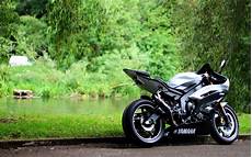 Yamaha R6 4k Wallpapers by Yamaha R6 Wallpapers 4usky Yamaha R6 4k Wallpapers