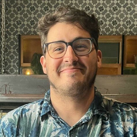 Alex - Basic computer teacher - ₹2393/h