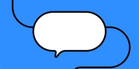 Image result for Hello Mobile Scam