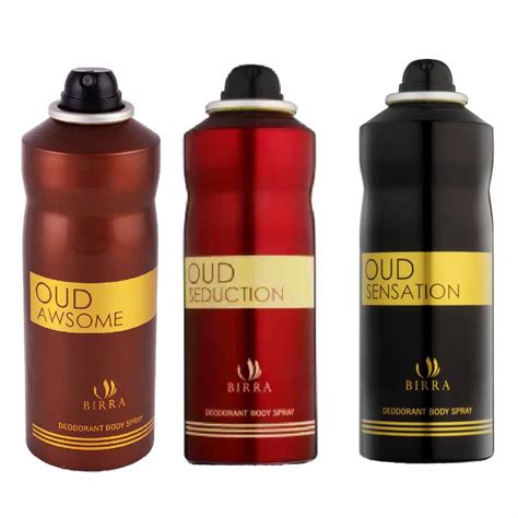 Birra – FridayCharm.com