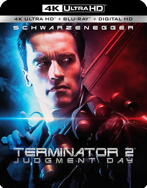 Image result for Terminator 2 Stream