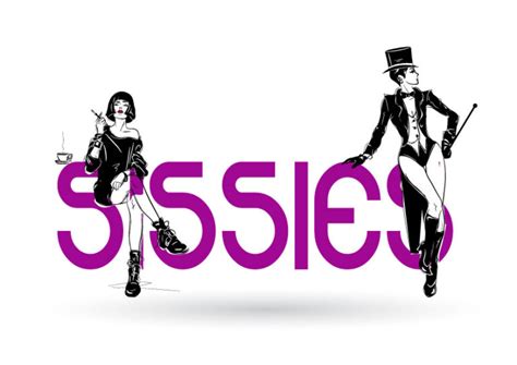 Image result for How to Update MySQL
