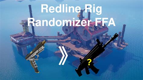 Image result for Fortnite Map Randomizer