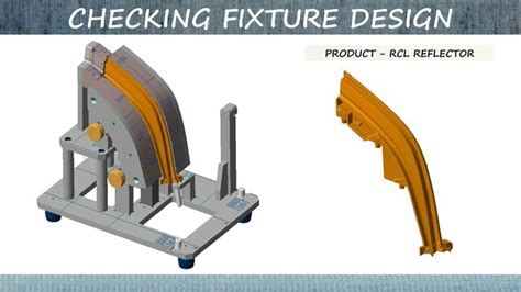 Image result for Picture Check Fixture Net