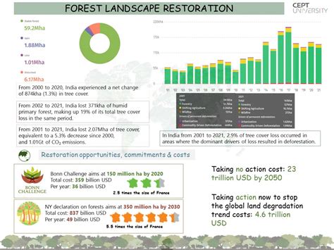 PGE21320 | CEPT - Portfolio