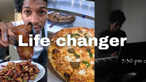 Image result for YouTube Cooking Programmes