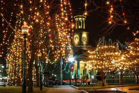 Quincy Center Christmas Lights at Stanley Davila blog