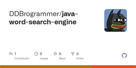 Image result for How to Build Search Engine for My Database Using Java