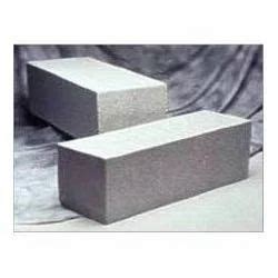 Aerocon Blocks - Autoclaved Aerated Concrete Block Wholesale Trader ...