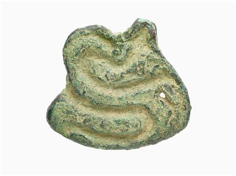 Seal Stamp Examples 的图像结果