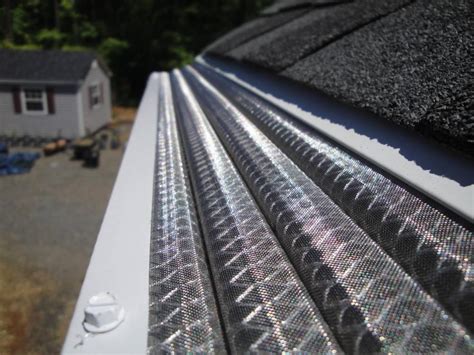 Image result for Gutter Guard System