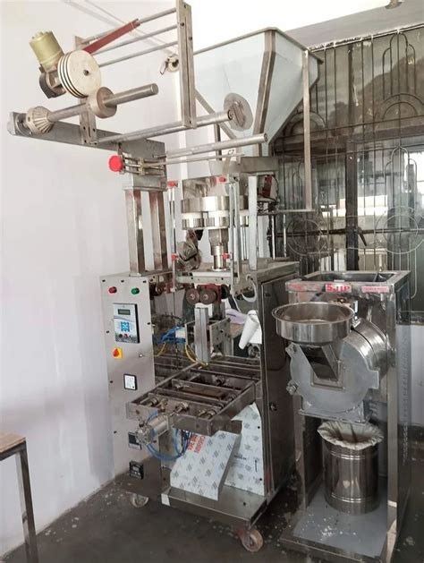 Image result for Food Processing Machine