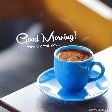 Good Morning Massage, Good Morning Coffee, Morning Tea, Coffee Break ...