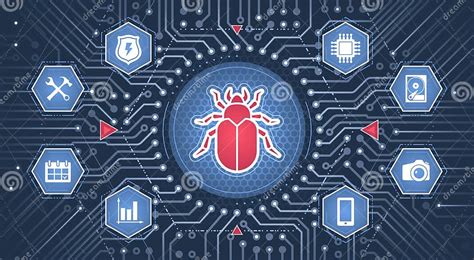 Image result for Debugger Software