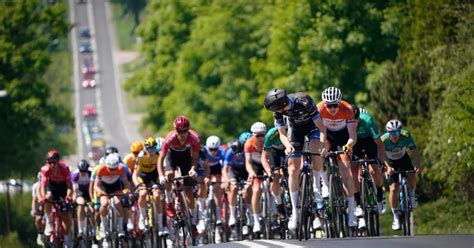 Znów będą rywalizować na Limanowszczyźnie (mapy, rozpiska czasowa ...