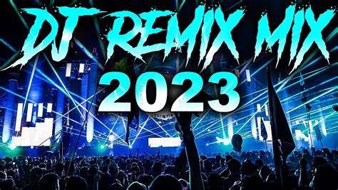 DJ REMIX 2025 - Mashups & Remixes of Popular Songs 2025 | DJ Disco ...