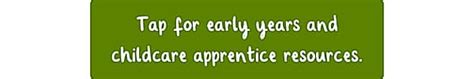 Early Years Children’s Exercise and Physical Development Activities For