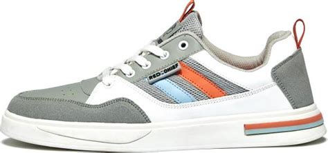 Red Chief Footwear - Upto 50% to 80% OFF on Red Chief Footwear Online ...