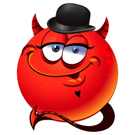 Magic Call – Voice Changer App | Experience calling like never before ...