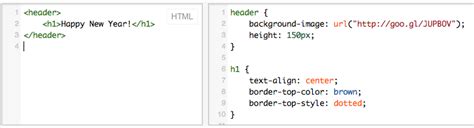 CSS Script 的图像结果