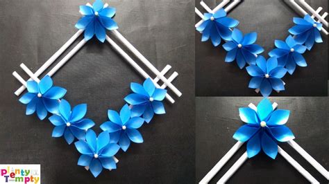 Image result for DIY Crafts Using Paper