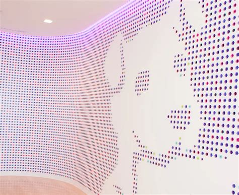 Virtual Machines (VMs) for Linux and Windows | Microsoft Azure