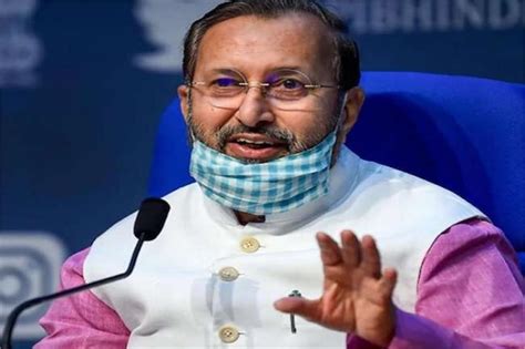 सरकार ने फेम चरण-दो के तहत 670 ई्-बसों, 241 चार्जिंग स्टेशनों की मंजूरी ...