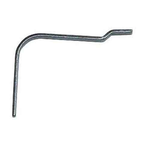 Image result for Glock 26 Slide Lock Spring