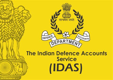 Indian Defence Accounts Service (IDAS) | Top Teen