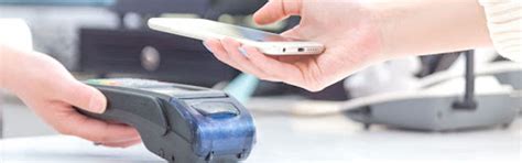 RFID Technology | Wizpro