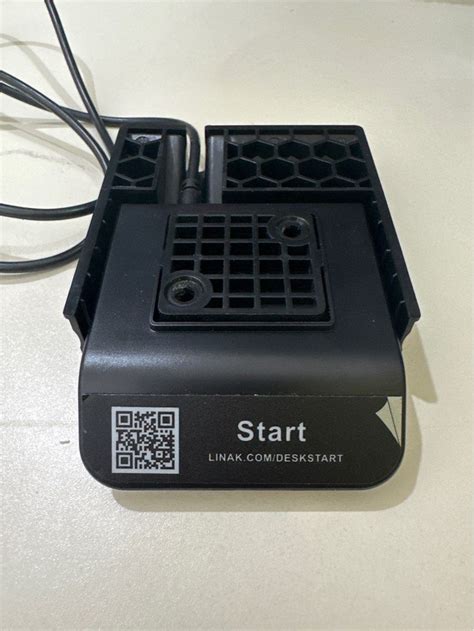 Image result for Linak Controller