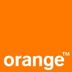 Image result for O2C Process Steps