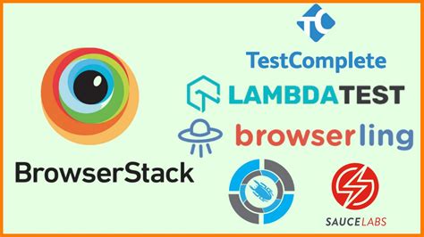 Image result for BrowserStack Round 2