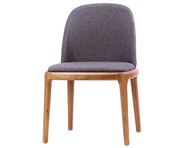 Contract Soft Seating Dining Chairs – Multi Seats