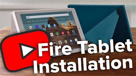 Kid Tablet 的图像结果