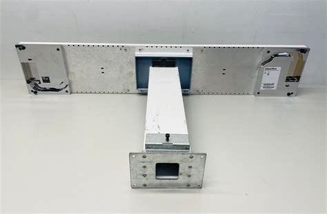 Image result for ClearOne Beamforming Microphone Array