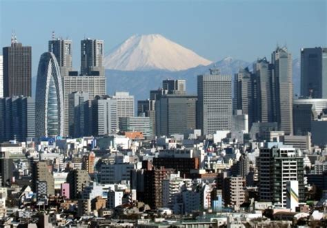 Urbanization 的图像结果