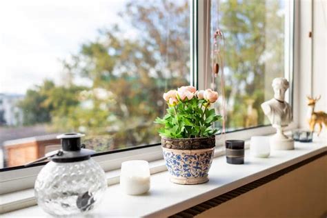 Window Design Ideas 的图像结果