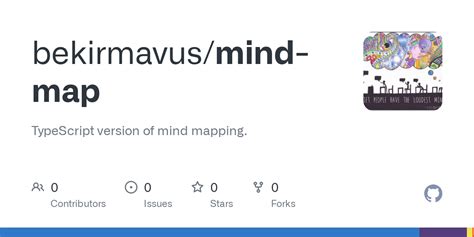 Image result for JavaScript Variable Declaration Type Mind Map