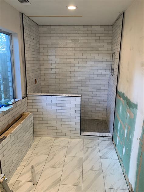 Gallery – All Flooring in Longview, TX