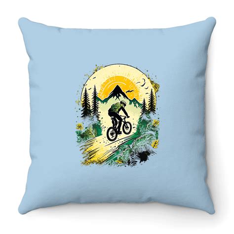 BMX Bike Mountain Bike BMX Street Trial Bicycle MTB Bike Mountains ...