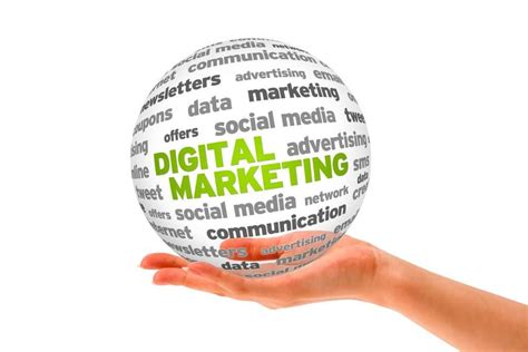 Digital Marketing Images HD 的图像结果