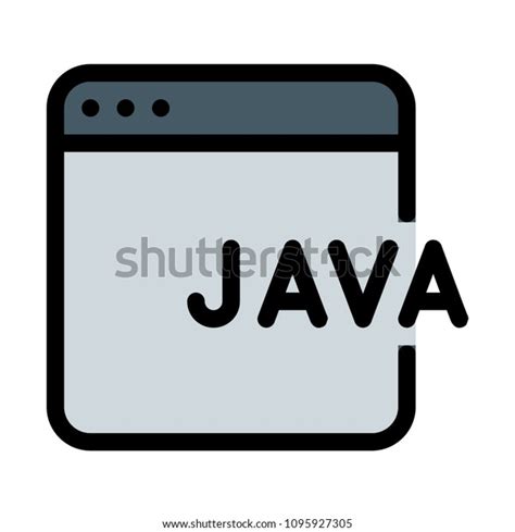 Java Programming Software 的图像结果