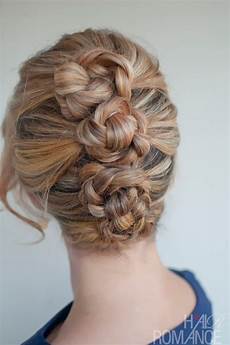 Easy Hair Updos Prom by Easy Updo Prom Hairstyles Easy Hair Updos Prom
