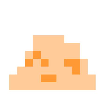 Image result for Dough Create Mod