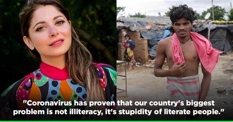 Kanika Kapoor Has Been Discharged But Trolls Are In No Mood To Move On ...