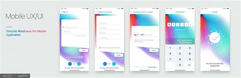 Image result for Mobile Application UI/UX