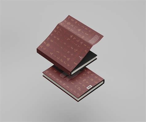 Image result for Civil Code Book Cover