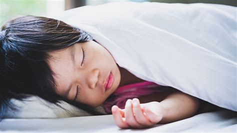 Teeth Grinding in Children | Bruxism Treatment Singapore | TEETH