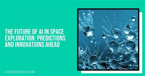 Science Technology 的图像结果